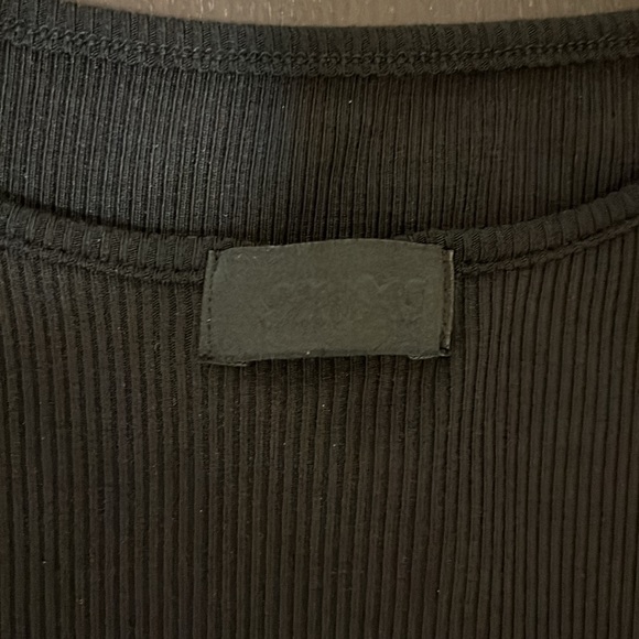 NWT SKIMS Soft Lounge Long Slip Dress - Picture 8 of 15